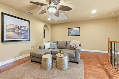 437 Aria Court, El Dorado Hills, CA 95762 - Photo 43