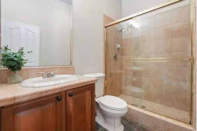 437 Aria Court, El Dorado Hills, CA 95762 - Photo 41