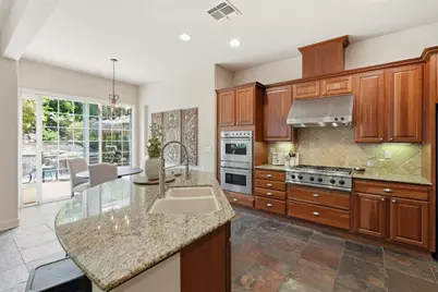 437 Aria Court, El Dorado Hills, CA 95762 - Photo 21