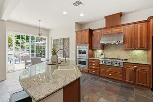 437 Aria Ct, El Dorado Hills, CA 95762 - Photo 21