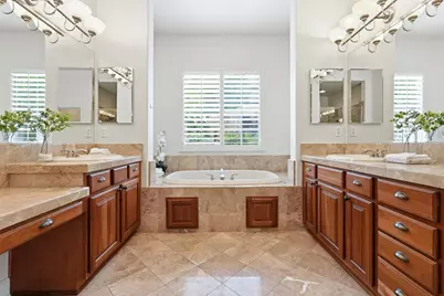 437 Aria Court, El Dorado Hills, CA 95762 - Photo 29