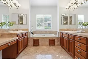 437 Aria Ct, El Dorado Hills, CA 95762 - Photo 29