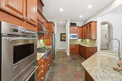 437 Aria Court, El Dorado Hills, CA 95762 - Photo 15