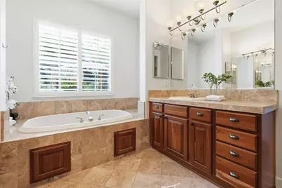437 Aria Court, El Dorado Hills, CA 95762 - Photo 31