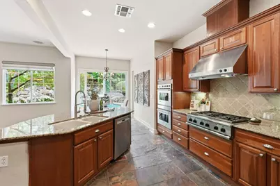 437 Aria Court, El Dorado Hills, CA 95762 - Photo 13