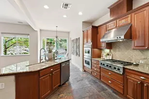 437 Aria Ct, El Dorado Hills, CA 95762 - Photo 13