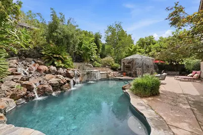 437 Aria Court, El Dorado Hills, CA 95762 - Photo 53