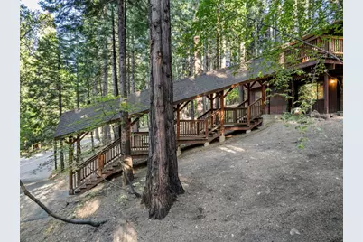 2321 Cheyenne Way, Arnold, CA 95223 - Photo 43