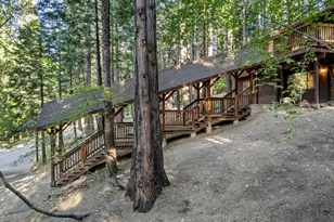2321 Cheyenne Way, Arnold, CA 95223 - Photo 43