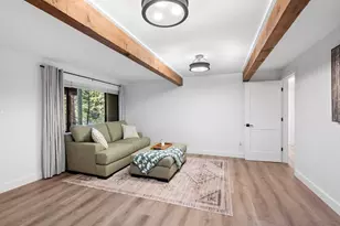 2321 Cheyenne Way, Arnold, CA 95223 - Photo 9