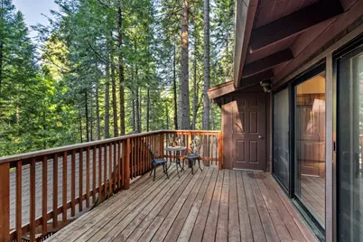 2321 Cheyenne Way, Arnold, CA 95223 - Photo 5