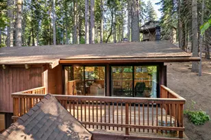 2321 Cheyenne Way, Arnold, CA 95223 - Photo 3