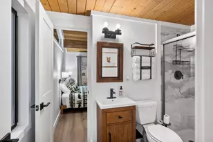 2321 Cheyenne Way, Arnold, CA 95223 - Photo 31