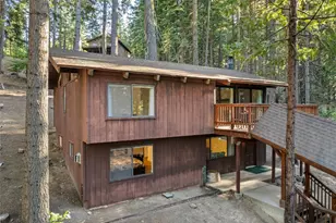 2321 Cheyenne Way, Arnold, CA 95223 - Photo 39