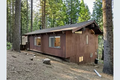 2321 Cheyenne Way, Arnold, CA 95223 - Photo 41