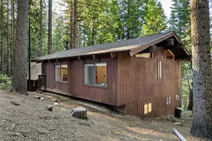 2321 Cheyenne Way, Arnold, CA 95223 - Photo 41