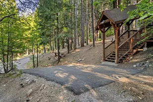 2321 Cheyenne Way, Arnold, CA 95223 - Photo 49