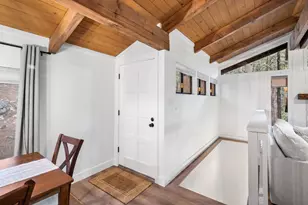 2321 Cheyenne Way, Arnold, CA 95223 - Photo 25