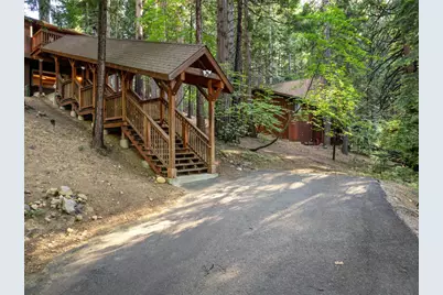 2321 Cheyenne Way, Arnold, CA 95223 - Photo 47