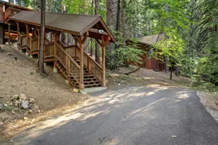 2321 Cheyenne Way, Arnold, CA 95223 - Photo 47