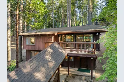 2321 Cheyenne Way, Arnold, CA 95223 - Photo 35