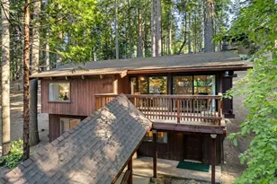 2321 Cheyenne Way, Arnold, CA 95223 - Photo 35