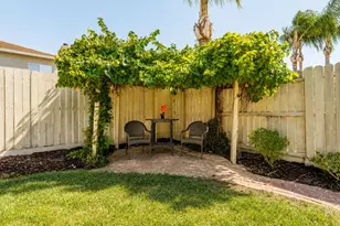 3717 Havenhurst Ct, Modesto, CA 95355 - Photo 31
