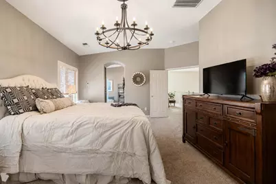 3717 Havenhurst Court, Modesto, CA 95355 - Photo 21