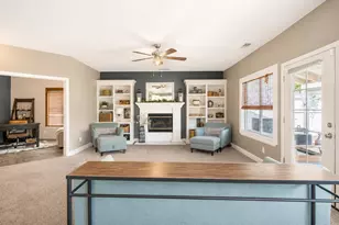 3717 Havenhurst Ct, Modesto, CA 95355 - Photo 7