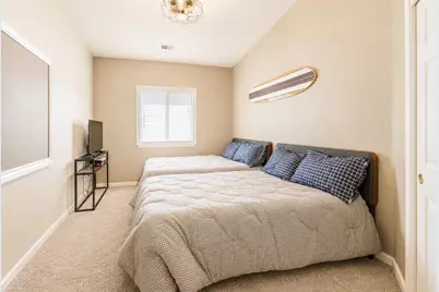 3717 Havenhurst Court, Modesto, CA 95355 - Photo 25