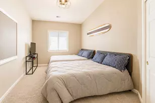 3717 Havenhurst Ct, Modesto, CA 95355 - Photo 25