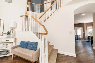 3717 Havenhurst Ct, Modesto, CA 95355 - Photo 17