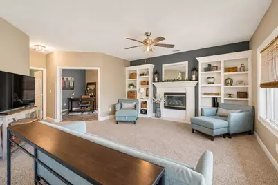 3717 Havenhurst Court, Modesto, CA 95355 - Photo 11