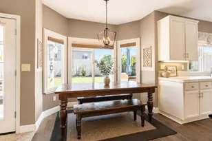 3717 Havenhurst Ct, Modesto, CA 95355 - Photo 5