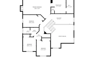 3717 Havenhurst Ct, Modesto, CA 95355 - Photo 37