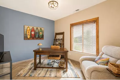 3717 Havenhurst Court, Modesto, CA 95355 - Photo 13