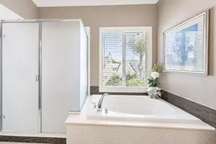 3717 Havenhurst Ct, Modesto, CA 95355 - Photo 23