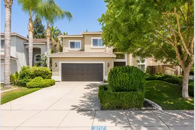 3717 Havenhurst Court, Modesto, CA 95355 - Photo 1