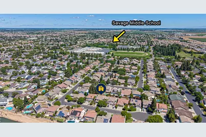 3717 Havenhurst Court, Modesto, CA 95355 - Photo 35