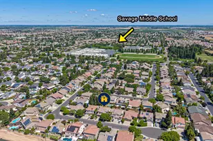 3717 Havenhurst Ct, Modesto, CA 95355 - Photo 35