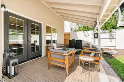 3717 Havenhurst Court, Modesto, CA 95355 - Photo 29