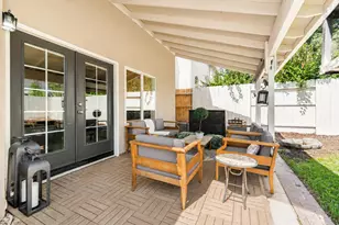 3717 Havenhurst Ct, Modesto, CA 95355 - Photo 29