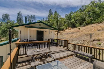 8531 Sheep Ranch Road, Mountain Ranch, CA 95246 - Photo 41