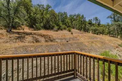 8531 Sheep Ranch Road, Mountain Ranch, CA 95246 - Photo 21