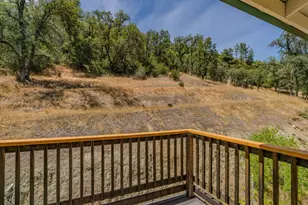 8531 Sheep Ranch Rd, Mountain Ranch, CA 95246 - Photo 21
