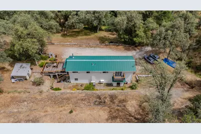 8531 Sheep Ranch Road, Mountain Ranch, CA 95246 - Photo 33