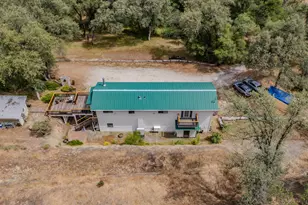 8531 Sheep Ranch Rd, Mountain Ranch, CA 95246 - Photo 33