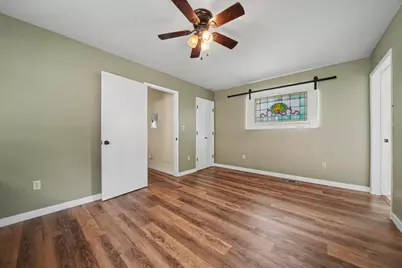 8531 Sheep Ranch Road, Mountain Ranch, CA 95246 - Photo 15