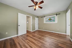 8531 Sheep Ranch Rd, Mountain Ranch, CA 95246 - Photo 15