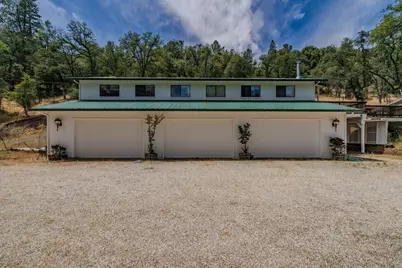 8531 Sheep Ranch Road, Mountain Ranch, CA 95246 - Photo 3